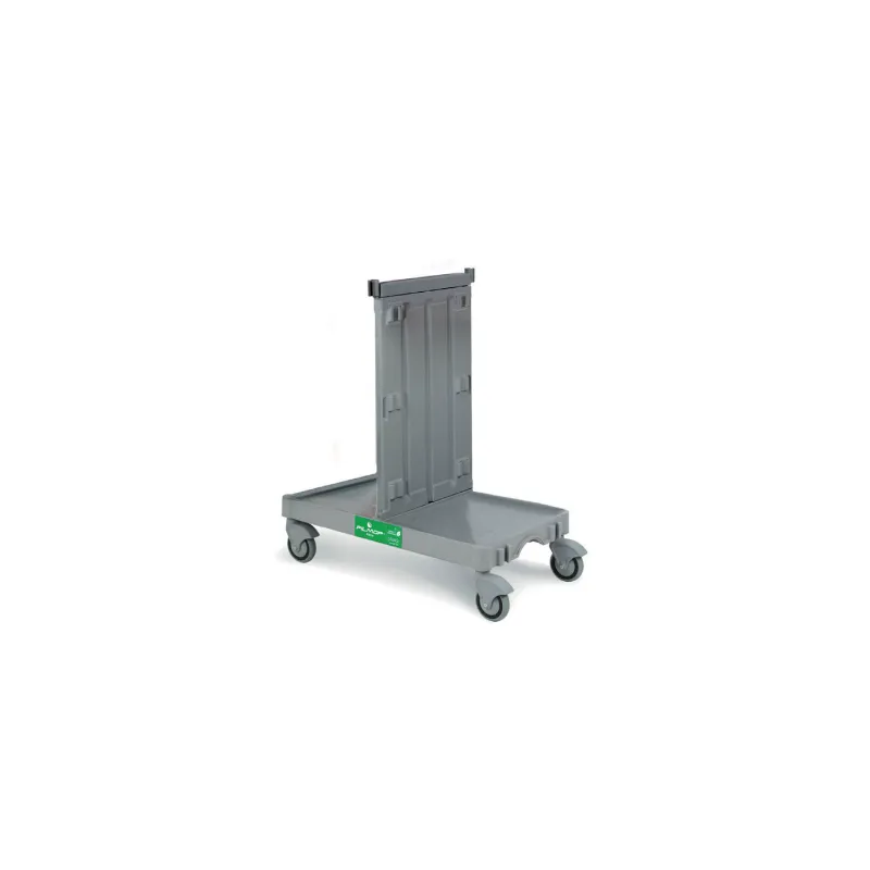 Chariot Alpha 4196 Nu RS 100MM