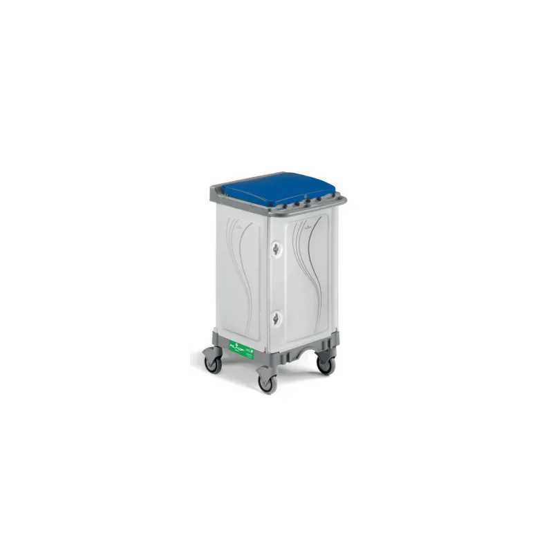 Chariot Alpha Mini 23105 RS 100MM