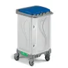 Chariot Alpha Mini 23105 RS 100MM