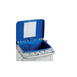 Chariot Alpha Split Mini 25105 RS100MM