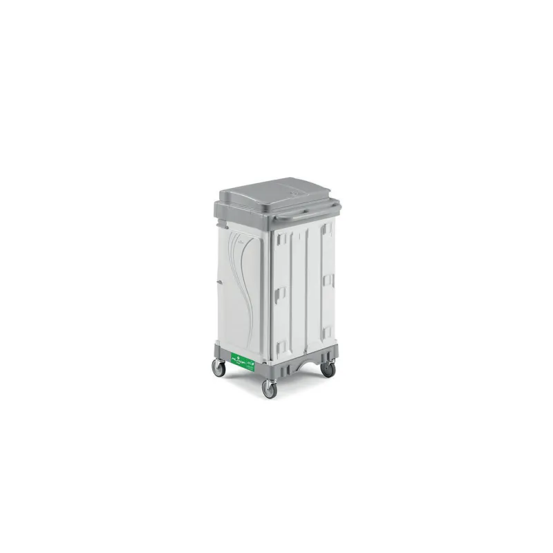Chariot Alpha Mini 27105 RS 100MM
