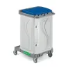 Chariot Alpha 3143 RS 100MM