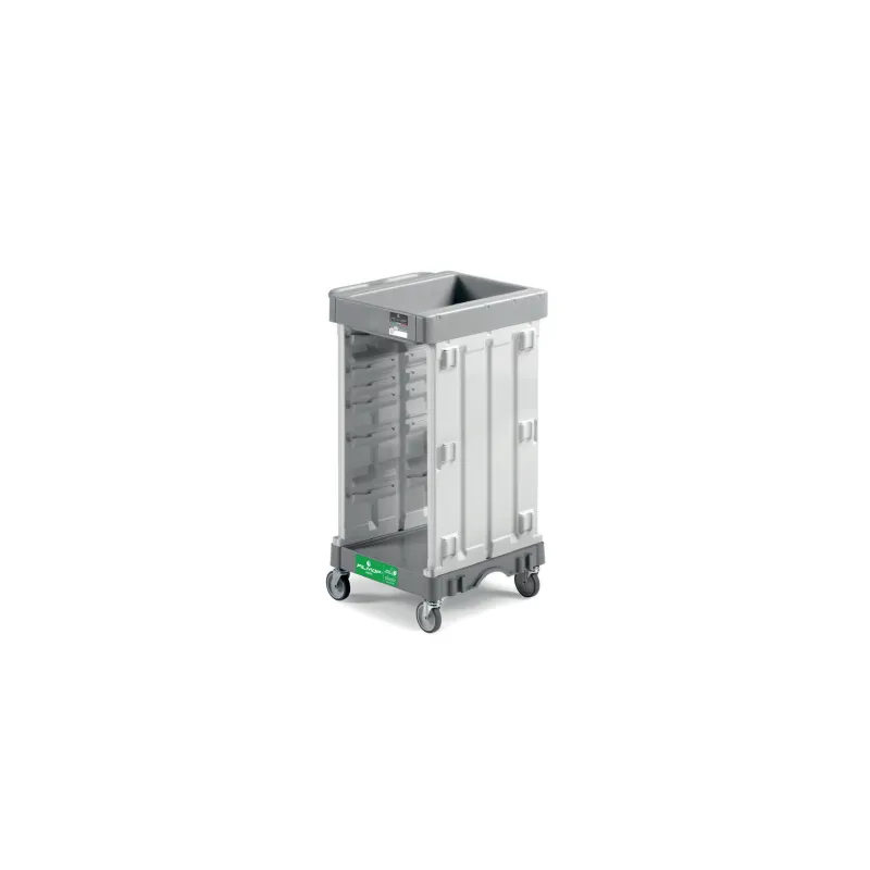 Chariot Alpha Mini 22102 RS 100MM Nu