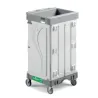 Chariot Alpha Mini 23111 RS 100MM