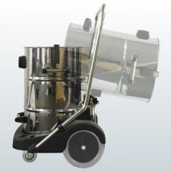KETOS 56/2E ASPIRATEUR EAU ET POUSSIERE SPRINTUS | SKAPNET