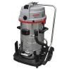 KETOS 56/2E ASPIRATEUR EAU ET POUSSIERE SPRINTUS | SKAPNET