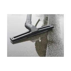 SUCEUR POUR SOLS MOUILLES N51/1 KPS SPRiNTUS | SKAPNET