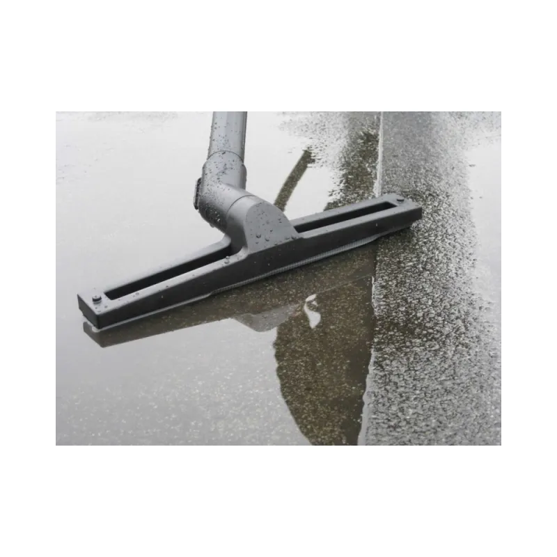 SUCEUR POUR SOLS MOUILLES N51/1 KPS SPRiNTUS | SKAPNET