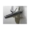 SUCEUR POUR SOLS MOUILLES N51/1 KPS SPRiNTUS | SKAPNET