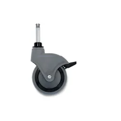 Roue chariot Filmop Alpha | SKAPNET
