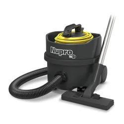 Aspirateur poussière NUPRO NUV180