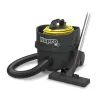 Aspirateur poussière NUPRO NUV180