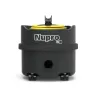 Aspirateur poussière NUPRO NUV180