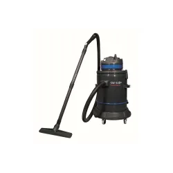SW50P ASPIRATEUR EAU ET POUSSIERE
