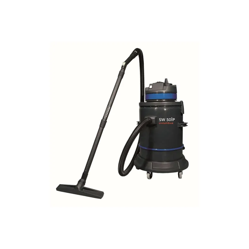 SW50P ASPIRATEUR EAU ET POUSSIERE