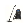 SW50P ASPIRATEUR EAU ET POUSSIERE