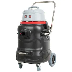 N80/2K ASPIRATEUR EAU ET POUSSIERE SPRINTUS | SKAPNET