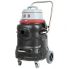 N80/2K ASPIRATEUR EAU ET POUSSIERE SPRINTUS | SKAPNET