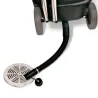 N80/2K ASPIRATEUR EAU ET POUSSIERE SPRINTUS | SKAPNET
