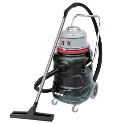 N80/2K ASPIRATEUR EAU ET POUSSIERE SPRINTUS | SKAPNET