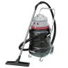 N80/2K ASPIRATEUR EAU ET POUSSIERE SPRINTUS | SKAPNET