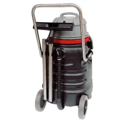 N80/2K ASPIRATEUR EAU ET POUSSIERE SPRINTUS | SKAPNET