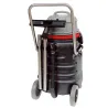 N80/2K ASPIRATEUR EAU ET POUSSIERE SPRINTUS | SKAPNET