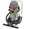 N55/2E ASPIRATEUR EAU ET POUSSIERE SPRINTUS
