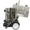 N55/2E ASPIRATEUR EAU ET POUSSIERE SPRINTUS