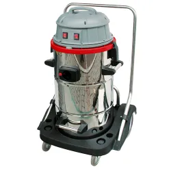 N55/2E ASPIRATEUR EAU ET POUSSIERE SPRINTUS