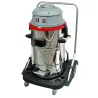 N55/2E ASPIRATEUR EAU ET POUSSIERE SPRINTUS