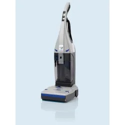 Autolaveuse Pro Lindhaus LW30 Eco Force | SKAPNET