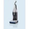 Autolaveuse Pro Lindhaus LW30 Eco Force | SKAPNET