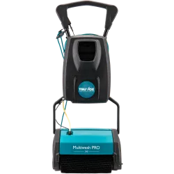 Autolaveuse MW340 pump | SKAPNET