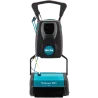 Autolaveuse MW340 pump | SKAPNET