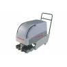 Travel 600 Machine de nettoyage des tapis roulants COLUMBUS