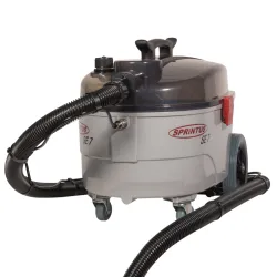 SE7 EXTRACTEUR PULVERISATEUR SPRINTUS | SKAPNET