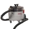 SE7 EXTRACTEUR PULVERISATEUR SPRINTUS | SKAPNET