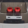 SE7 EXTRACTEUR PULVERISATEUR SPRINTUS | SKAPNET