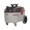 SE7 EXTRACTEUR PULVERISATEUR SPRINTUS | SKAPNET