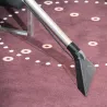 SE7 EXTRACTEUR PULVERISATEUR SPRINTUS | SKAPNET