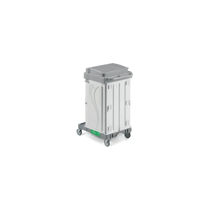 Chariot Alpha Security 12005 RS 100MM