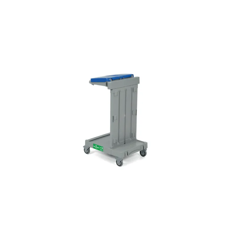 Chariot Alpha 1101 RC125MM Nu