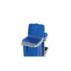 Chariot Alpha 4101 RS100MM