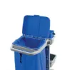 Chariot Alpha 4101 RS100MM