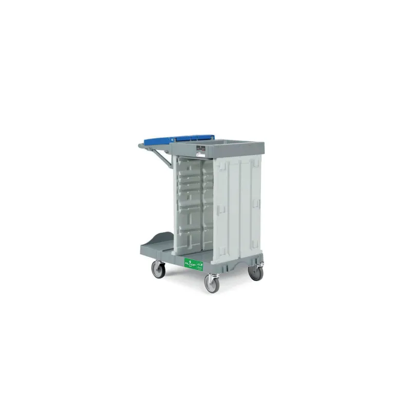 Chariot Alpha 2130 RS100MM Nu
