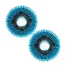 Brosse Imop XL 42CM, Bleu