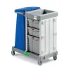 Chariot Alpha 5100-14 RS 100MM