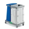 Chariot Alpha 6125 RS 100MM Nu