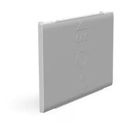 Plaque pour Boost
